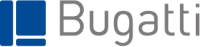 BUGATTI części: Pompa wodna artykułu PA8708 dla samochód