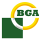 BGA MN 980030 Kurbelwellensimmering, Nockenwellendichtung, Nockenwellensatz