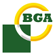 BGA inlet valves catalogue