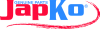 JAPKO SJX35C Bladfjeder