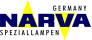 Piloto matricula NARVA
