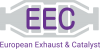 Filtro antiparticolato EEC