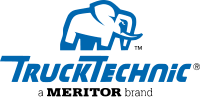 Numer OE TRUCKTECHNIC Pompa Hamulcowa w niskiej cenie