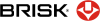 Tændingsrør BRISK