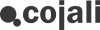 COJALI 1 505 155 Zündspule, Schnellöseventil