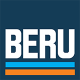 BERU Repuestos: Tapa de distribuidor Art. Nr: VK344 para automóvil
