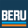 BERU 9146775 Tændrør
