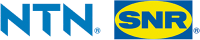 OE SNR Trøstelager til en lav pris