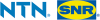 Czujnik prędkości koła SNR