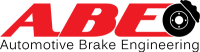 OE ABE Cilindro de freno de rueda a un precio bajo