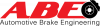 ABE