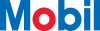MOBIL Öljy