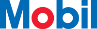 OE MOBIL Automatgir Olje til en lav pris