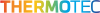 LLK THERMOTEC