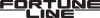 Bærebruforing FORTUNE LINE