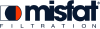MISFAT 94 31 4263 Ölfilter, Filterset, Filtersatz mit motoröl