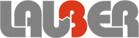 75.1243 LAUBER Vorderachse rechts