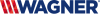 NOx sensor WAGNER