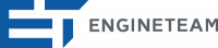 OE ET ENGINETEAM Pompe Haute Pression pas cher