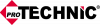 PROTECHNIC 3 74 410 Gelenksatz, Antriebswelle