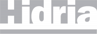 HIDRIA 13 725 185 glow plug
