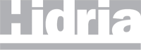HIDRIA car spares: Man.No.: H0 303 Glow plugs