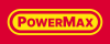 PowerMax 71 714 457 Hjullejesæt, Hjulleje, Hjulspindel, Hjulophæng