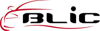 BLIC radiator grille finder