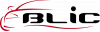 BLIC Bomba do limpa vidros