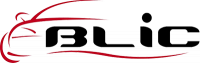 OE BLIC Baglygten til lav pris