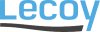 MAURICE LECOY 4745 V0 Cięgno, Hamulec postojowy, Hamulec roboczy