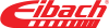 EIBACH Spiralfjeder