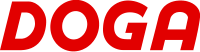 DOGA Deler: Vindusløfter Art. Nr: 102965 til bil