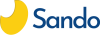 Engranaje de dirección SANDO