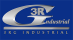 Katalog für 3RG Radschrauben und Radmuttern in Original Qualität