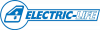 Pulsante alzavetro ELECTRIC LIFE