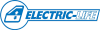 Katalog für Autotür (Ersatzteil) in Original Qualität