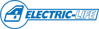 ELECTRIC LIFE Deler: Dørhåndtak Art. Nr: ZR80462 til bil