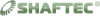 SHAFTEC 3273 62 Gelenksatz, Antriebswelle, Antriebswellengelenk