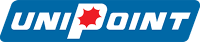 Auto Ersatzteile UNIPOINT: Generator Artikel Nr. F042A02166