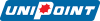 Startergenerator UNIPOINT