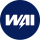 Veivsensor WAI