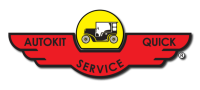 AUTOKIT Riemenspanner Katalog