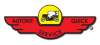 AUTOKIT 137 202 01 19 Umlenk- / führungsrolle, Keilrippenriemen, Spannrolle, Keilrippenriemensatz
