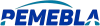 PEMEBLA Grøftelys
