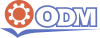 Achsmanschette ODM-MULTIPARTS