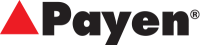 PA6133 PAYEN