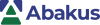 ABAKUS Forlygte
