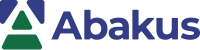 ABAKUS brake pad wear sensor catalogue