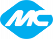 Numer OE Metalcaucho Łącznik Stabilizatora w niskiej cenie